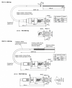 P3IC_P3ICP-Industrial-Class-10-2500-3000