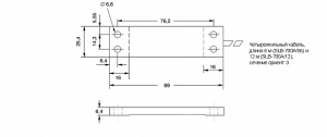 SLB-700A (1)