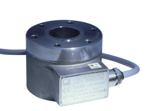 force-C6A-1_800x600