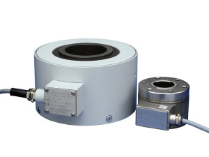 Imacon Color Scanner