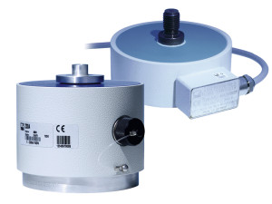 force-Top-Transfer_800x600