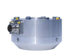 force-U10M_5kN_800x600