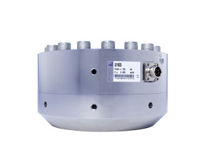 force-U10S-225KN_800x600