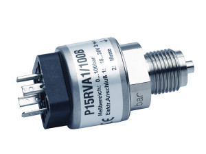 pre_P15RVA1-100B_800x600
