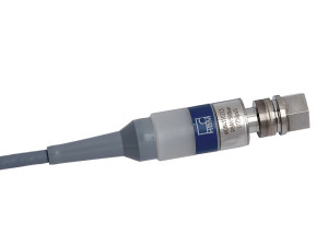 pre_P8AP-500BAR_800x600