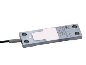 strain_SLB700A_800x600-
