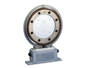 Imacon Color Scanner