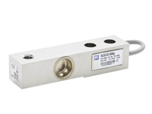 wei-HLCA1C3-550KG_800x600