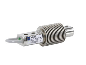 wei-Z6FC3-20KG-1_800x600
