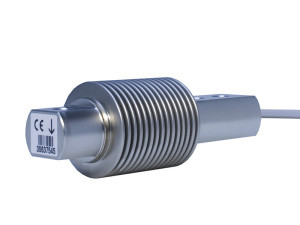 wei-Z6FC3_20kg_800x600