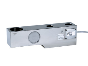 wei-Z7AD1_800x600
