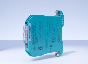 wei_sb01a_007