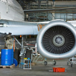 Aerospace_MaintainingOperationalIntegrity_407x282