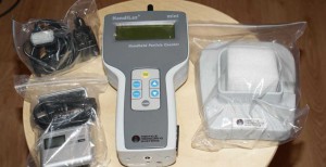 handilaz mini