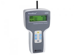 handilaz mini