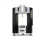 kinexus lab+