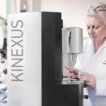 kinexus lab+