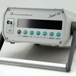 Измерительный преобразователь SCOUT55