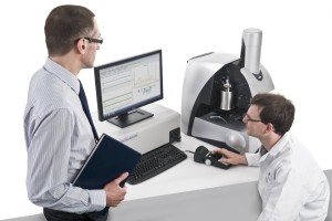 Morphologi G3-ID
