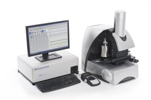 Morphologi G3-ID