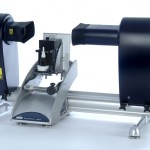 Spraytec