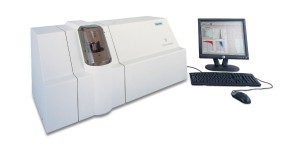 Sysmex FPIA 3000