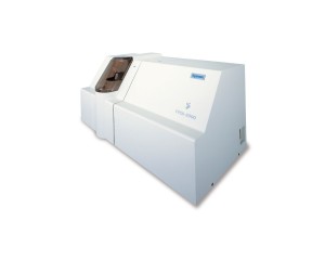 Sysmex FPIA 3000