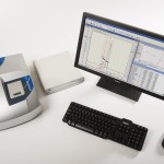 Zetasizer µV
