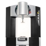 ротационный реометр Kinexus ultra+