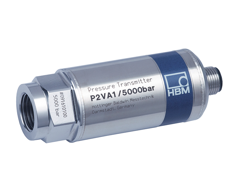 pre_P2VA1-5000BAR_800x600