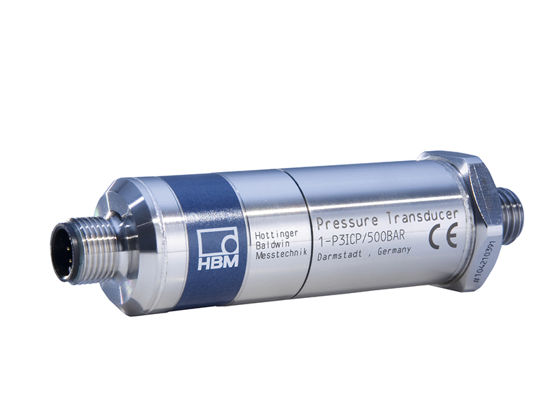 pre_P3ICP_500bar_800x600