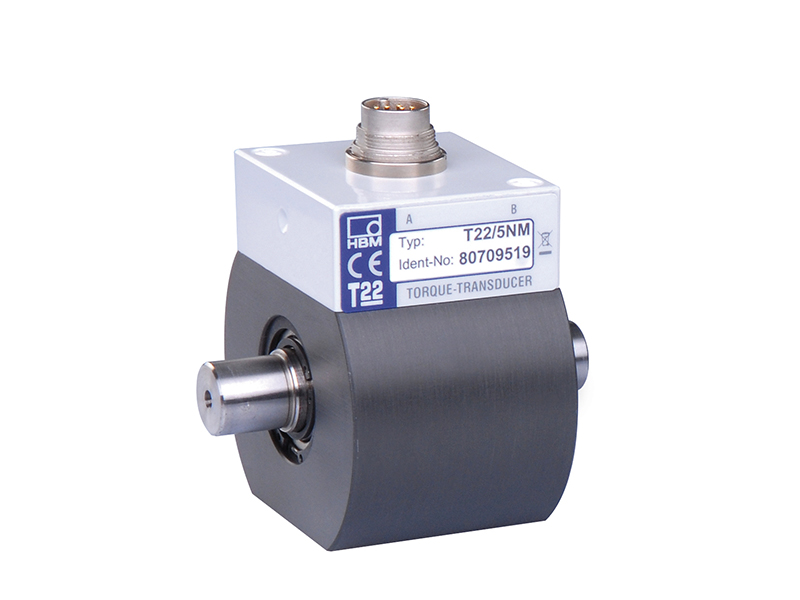 tor-T22-5NM_800x600